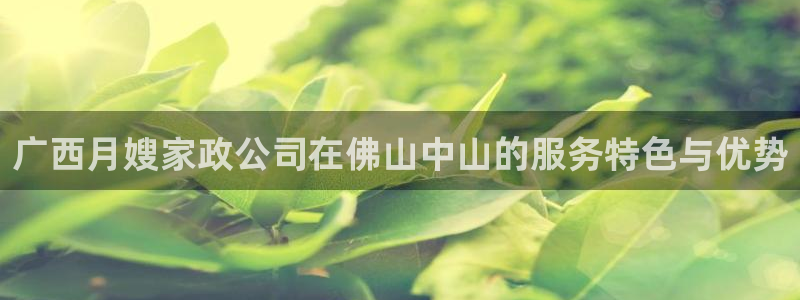 杏悦主管