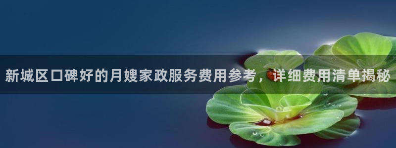 杏悦1招商地址