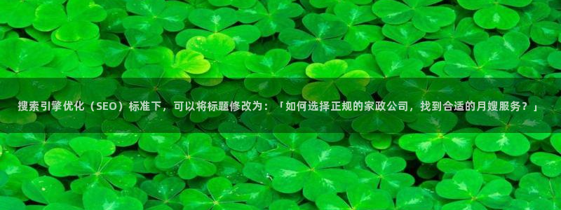 杏悦平台招商怎么样