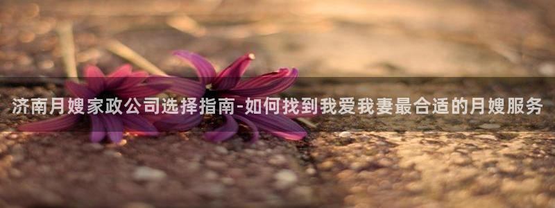 杏悦平台线路测速