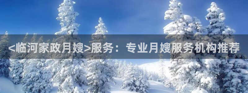 杏悦平台代理怎么样可靠吗
