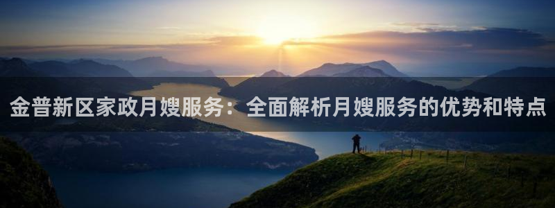 杏悦是什么平台