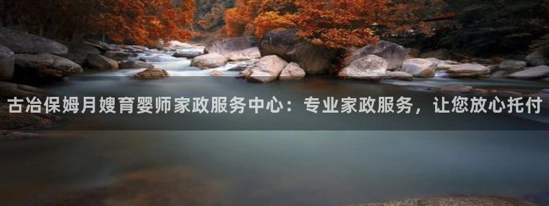 杏悦平台代理怎么做