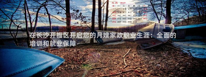 杏悦平台代理怎么赚钱快