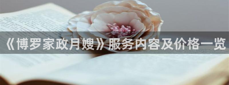 杏悦平台如何