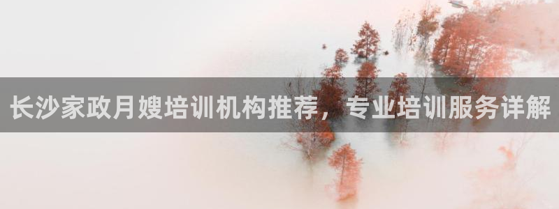 杏悦平台